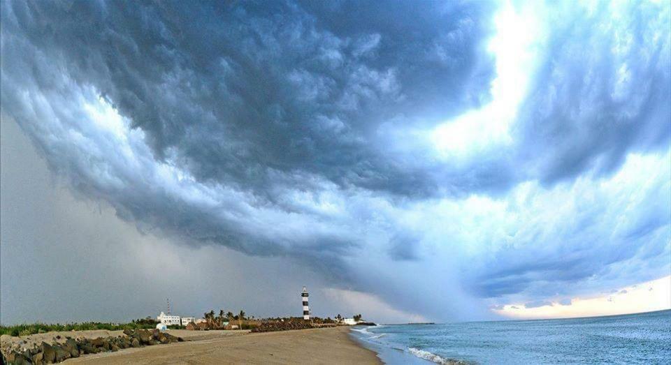 Villa Gomez Pondicherry Dış mekan fotoğraf